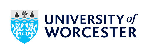 University of Worcester